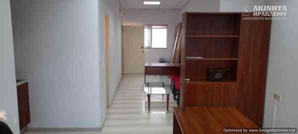 εικόνα_Viber_2025-08-04_11-02-10-858.jpg